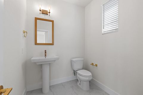 Tiny photo for 6312 Stockman DR #6, Austin, TX 78747 (MLS # 5294797)