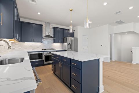 Tiny photo for 6312 Stockman DR #6, Austin, TX 78747 (MLS # 5294797)