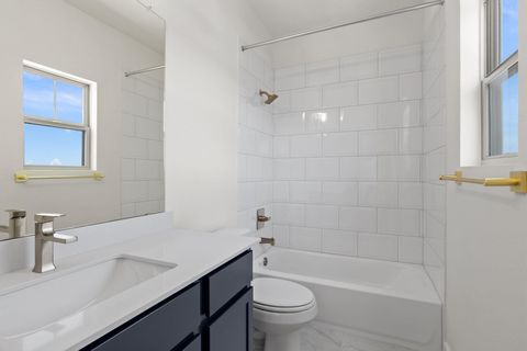 Tiny photo for 6312 Stockman DR #6, Austin, TX 78747 (MLS # 5294797)