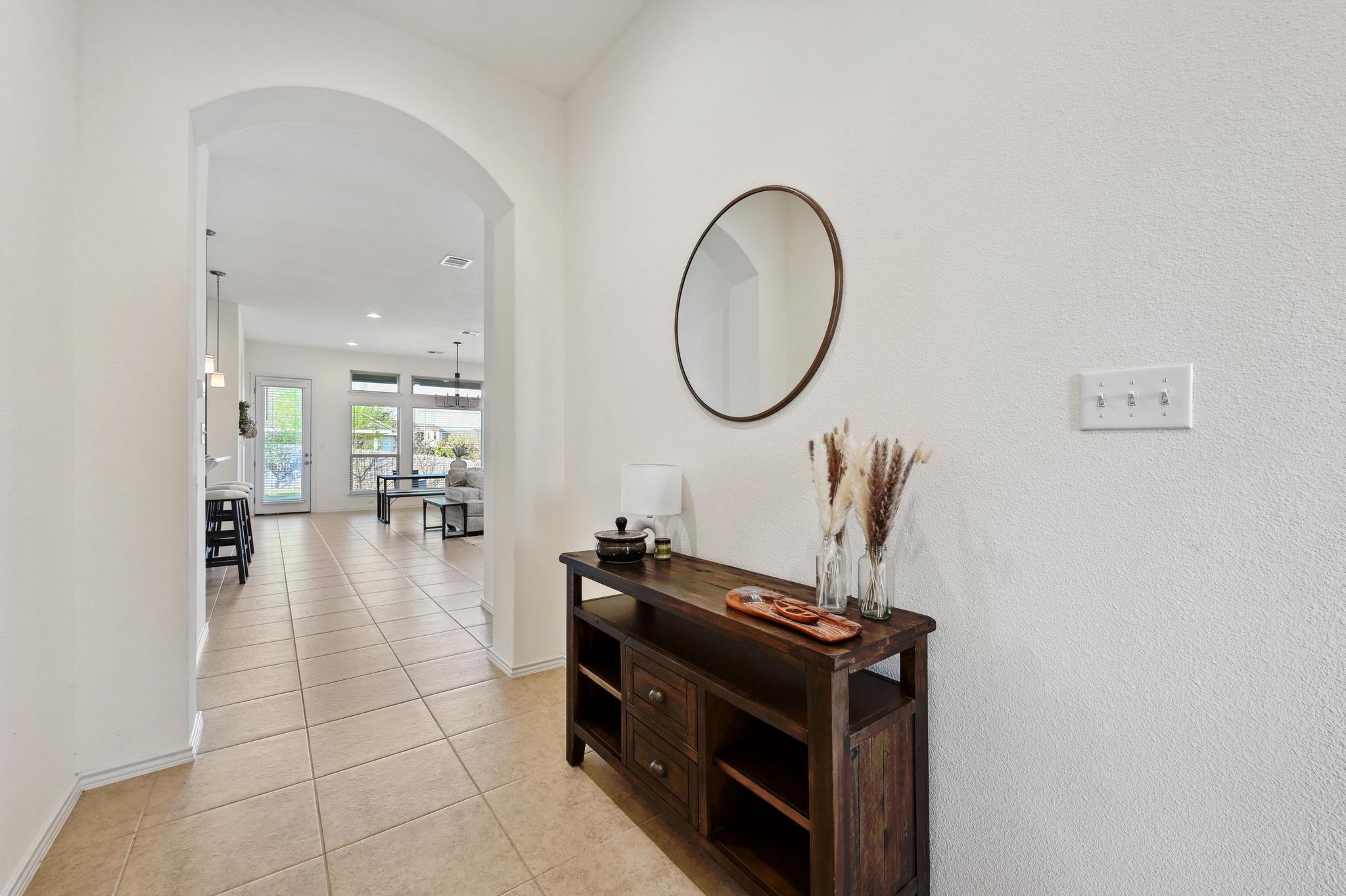 217 Sawtooth DR