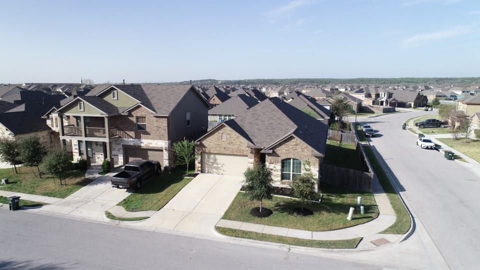 217 Sawtooth DR