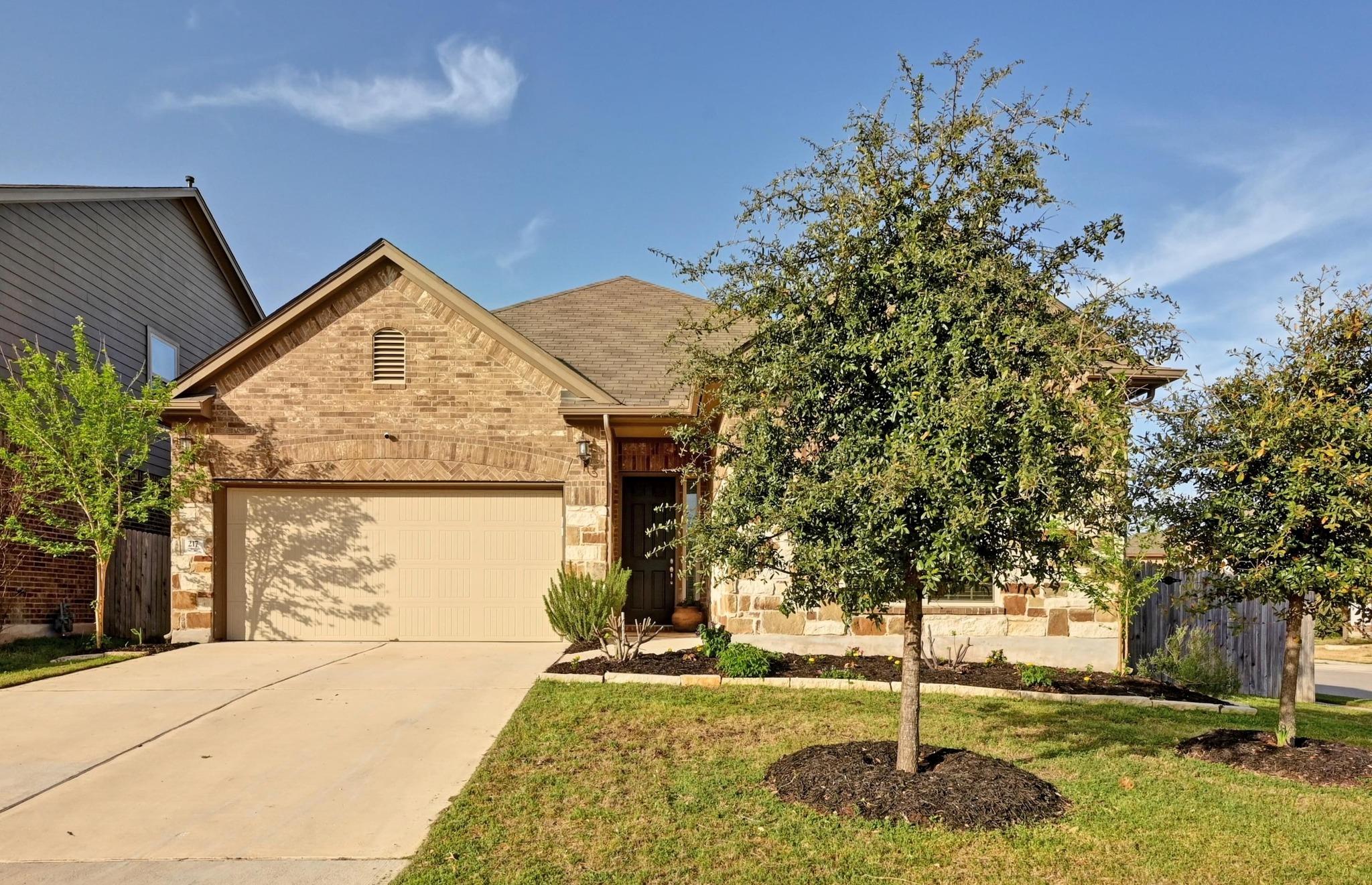217 Sawtooth DR