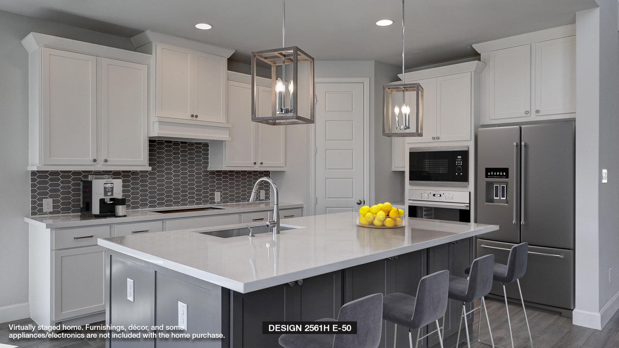 1208 Scenic Green LOOP