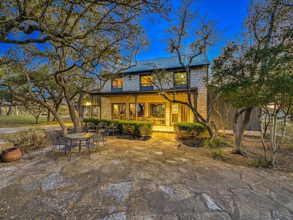 240 Chivo WAY