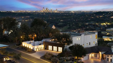 Tiny photo for 6607 W COURTYARD DR, Austin, TX 78730 (MLS # 3895940)