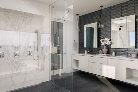 Tiny photo for 6607 W COURTYARD DR, Austin, TX 78730 (MLS # 3895940)