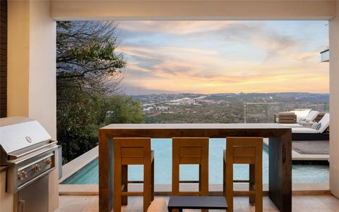 Tiny photo for 6607 W COURTYARD DR, Austin, TX 78730 (MLS # 3895940)