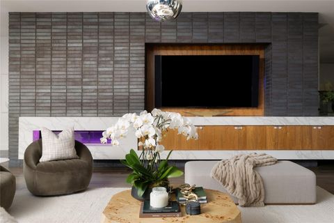 Tiny photo for 6607 W COURTYARD DR, Austin, TX 78730 (MLS # 3895940)