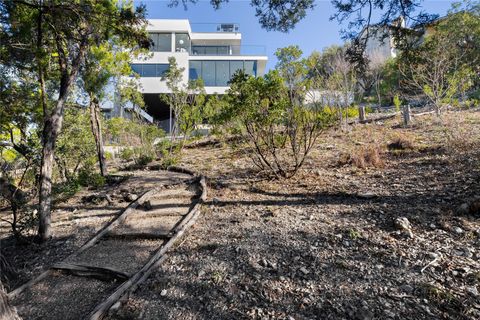 Tiny photo for 6607 W COURTYARD DR, Austin, TX 78730 (MLS # 3895940)