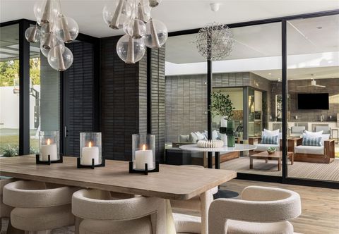 Tiny photo for 6607 W COURTYARD DR, Austin, TX 78730 (MLS # 3895940)