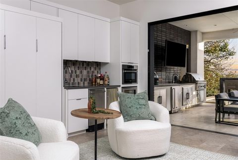 Tiny photo for 6607 W COURTYARD DR, Austin, TX 78730 (MLS # 3895940)