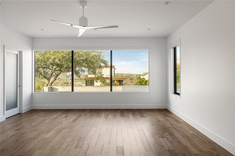 Tiny photo for 6607 W COURTYARD DR, Austin, TX 78730 (MLS # 3895940)