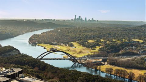 Tiny photo for 6607 W COURTYARD DR, Austin, TX 78730 (MLS # 3895940)