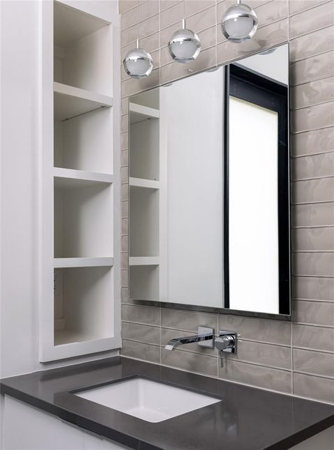 Tiny photo for 6607 W COURTYARD DR, Austin, TX 78730 (MLS # 3895940)