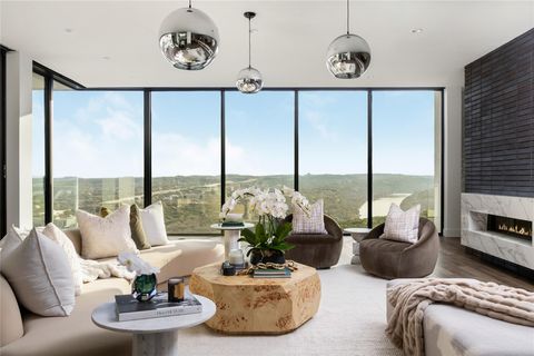 Tiny photo for 6607 W COURTYARD DR, Austin, TX 78730 (MLS # 3895940)