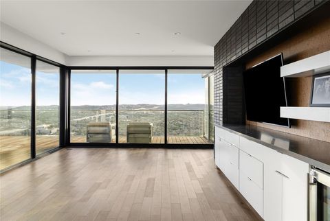 Tiny photo for 6607 W COURTYARD DR, Austin, TX 78730 (MLS # 3895940)