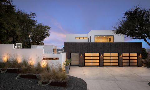 Tiny photo for 6607 W COURTYARD DR, Austin, TX 78730 (MLS # 3895940)