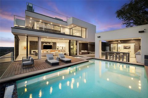 Tiny photo for 6607 W COURTYARD DR, Austin, TX 78730 (MLS # 3895940)