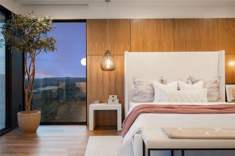 Tiny photo for 6607 W COURTYARD DR, Austin, TX 78730 (MLS # 3895940)