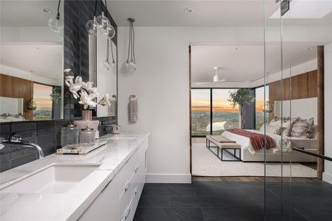 Tiny photo for 6607 W COURTYARD DR, Austin, TX 78730 (MLS # 3895940)