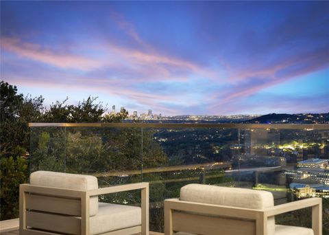 Tiny photo for 6607 W COURTYARD DR, Austin, TX 78730 (MLS # 3895940)