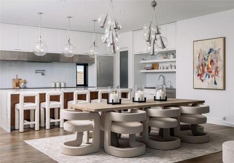 Tiny photo for 6607 W COURTYARD DR, Austin, TX 78730 (MLS # 3895940)