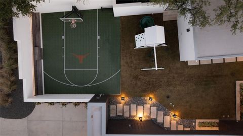 Tiny photo for 6607 W COURTYARD DR, Austin, TX 78730 (MLS # 3895940)