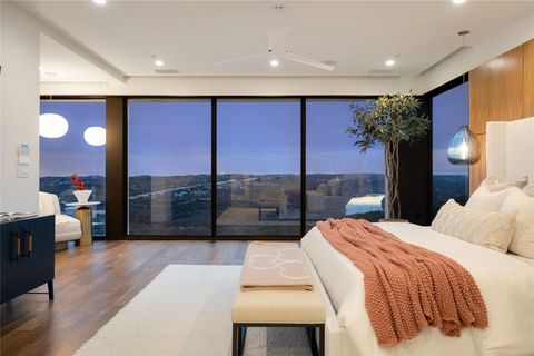 Tiny photo for 6607 W COURTYARD DR, Austin, TX 78730 (MLS # 3895940)