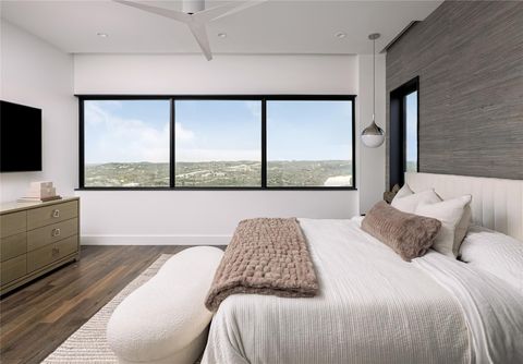 Tiny photo for 6607 W COURTYARD DR, Austin, TX 78730 (MLS # 3895940)