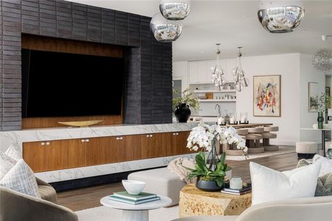 Tiny photo for 6607 W COURTYARD DR, Austin, TX 78730 (MLS # 3895940)