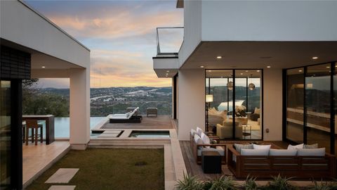 Tiny photo for 6607 W COURTYARD DR, Austin, TX 78730 (MLS # 3895940)