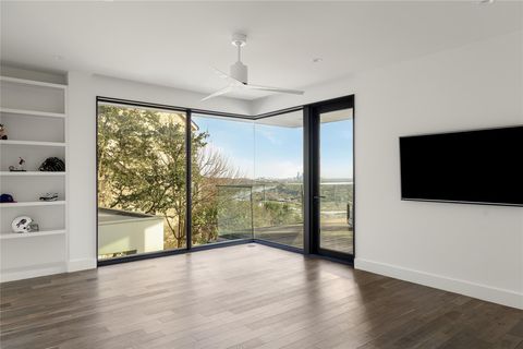 Tiny photo for 6607 W COURTYARD DR, Austin, TX 78730 (MLS # 3895940)