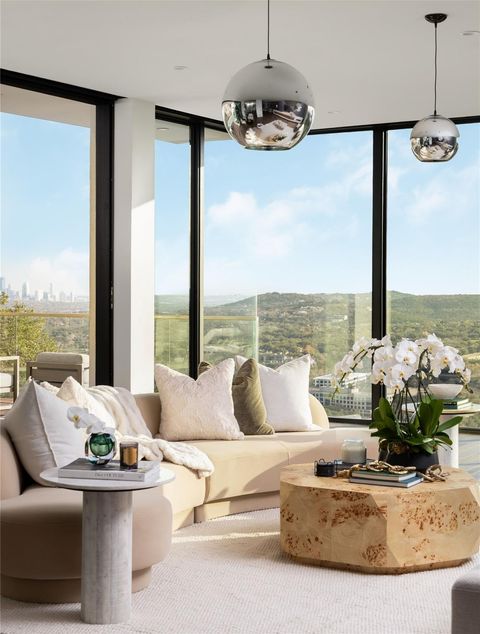 Tiny photo for 6607 W COURTYARD DR, Austin, TX 78730 (MLS # 3895940)