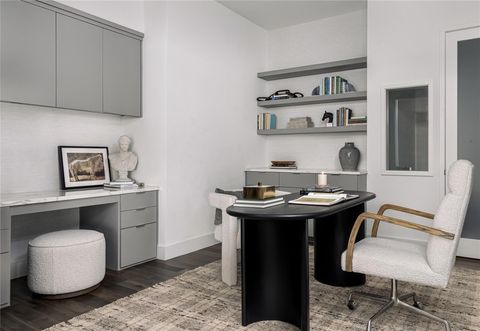 Tiny photo for 6607 W COURTYARD DR, Austin, TX 78730 (MLS # 3895940)