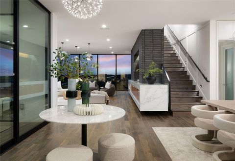 Tiny photo for 6607 W COURTYARD DR, Austin, TX 78730 (MLS # 3895940)