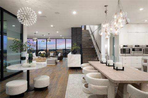 Tiny photo for 6607 W COURTYARD DR, Austin, TX 78730 (MLS # 3895940)