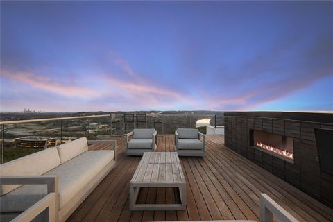 Tiny photo for 6607 W COURTYARD DR, Austin, TX 78730 (MLS # 3895940)