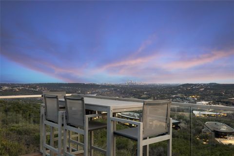 Tiny photo for 6607 W COURTYARD DR, Austin, TX 78730 (MLS # 3895940)