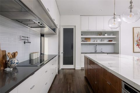 Tiny photo for 6607 W COURTYARD DR, Austin, TX 78730 (MLS # 3895940)