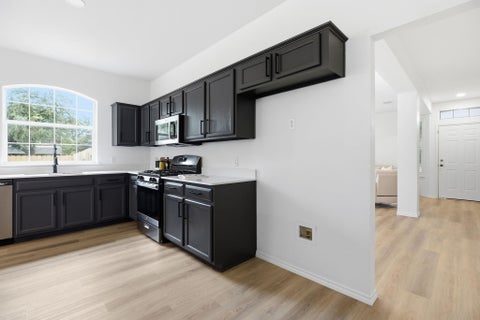 Tiny photo for 1705 Cranston CV, Round Rock, TX 78664 (MLS # 8915414)