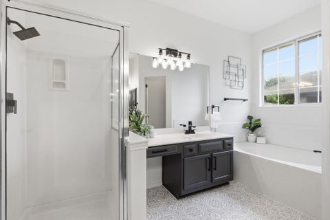 Tiny photo for 1705 Cranston CV, Round Rock, TX 78664 (MLS # 8915414)