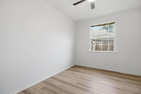 Tiny photo for 1705 Cranston CV, Round Rock, TX 78664 (MLS # 8915414)