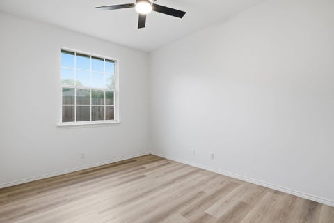 Tiny photo for 1705 Cranston CV, Round Rock, TX 78664 (MLS # 8915414)