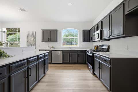 Tiny photo for 1705 Cranston CV, Round Rock, TX 78664 (MLS # 8915414)