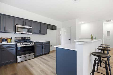 Tiny photo for 1705 Cranston CV, Round Rock, TX 78664 (MLS # 8915414)
