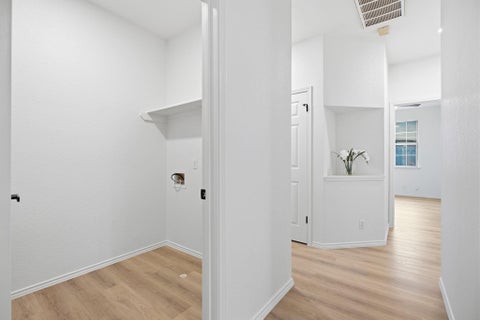 Tiny photo for 1705 Cranston CV, Round Rock, TX 78664 (MLS # 8915414)
