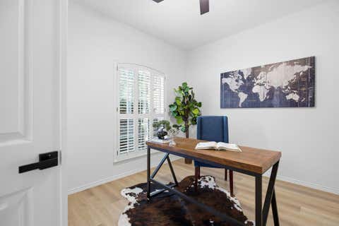 Tiny photo for 1705 Cranston CV, Round Rock, TX 78664 (MLS # 8915414)