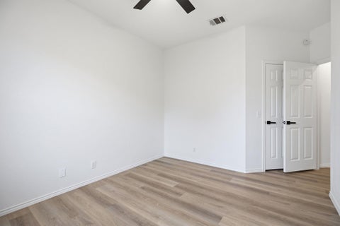 Tiny photo for 1705 Cranston CV, Round Rock, TX 78664 (MLS # 8915414)