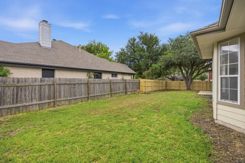 Tiny photo for 1705 Cranston CV, Round Rock, TX 78664 (MLS # 8915414)