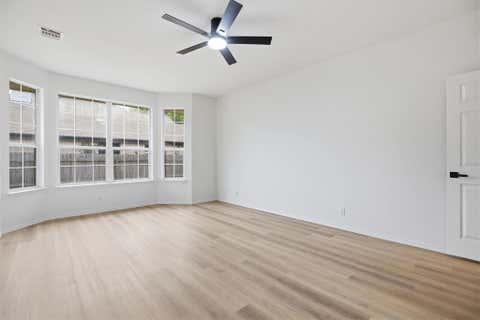 Tiny photo for 1705 Cranston CV, Round Rock, TX 78664 (MLS # 8915414)